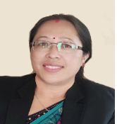 राज्यलक्ष्मी बज्राचार्य